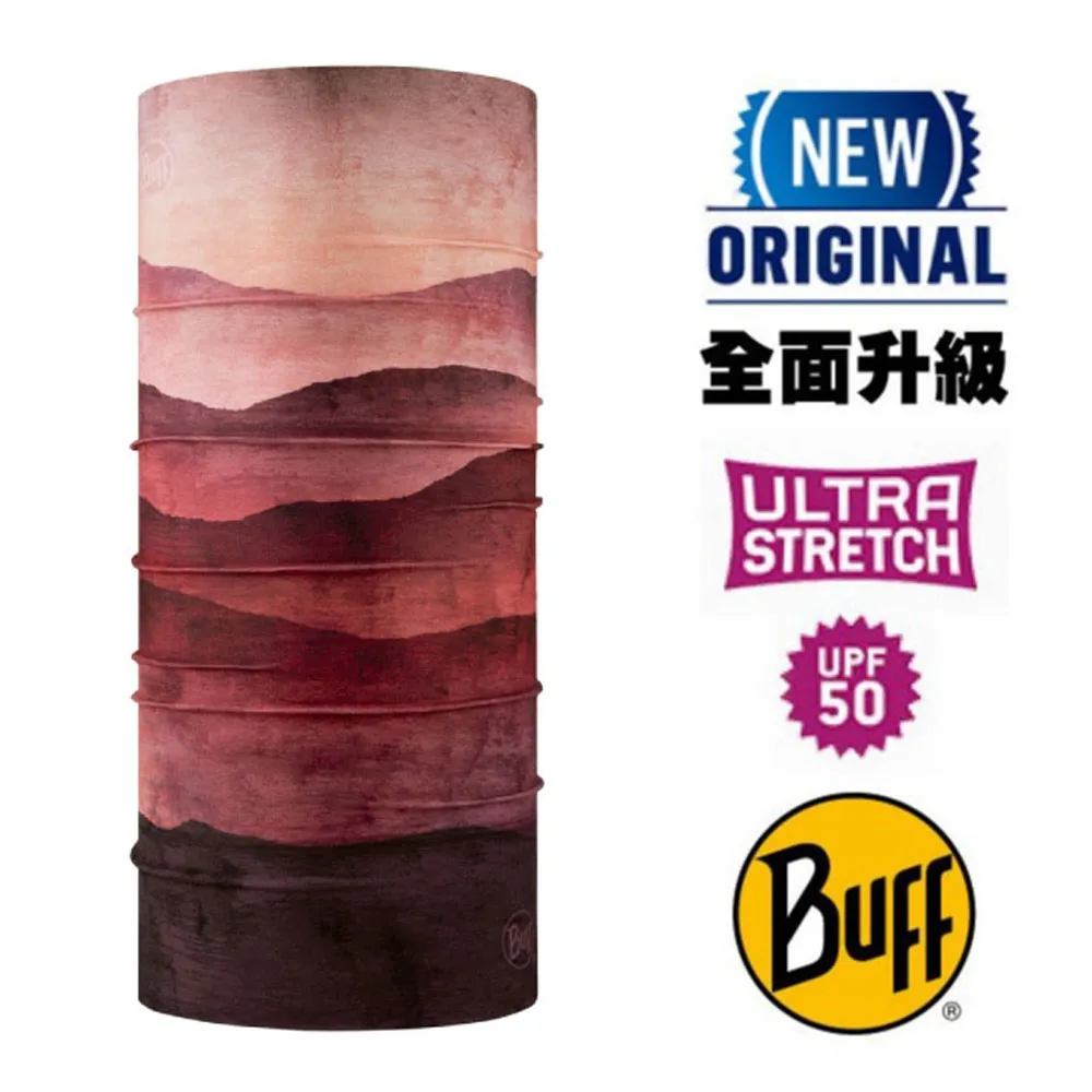 [ Buff ] 經典頭巾 / Original 頭巾 / BF126957 BF117818 BF126956 歷史價格詳細信息