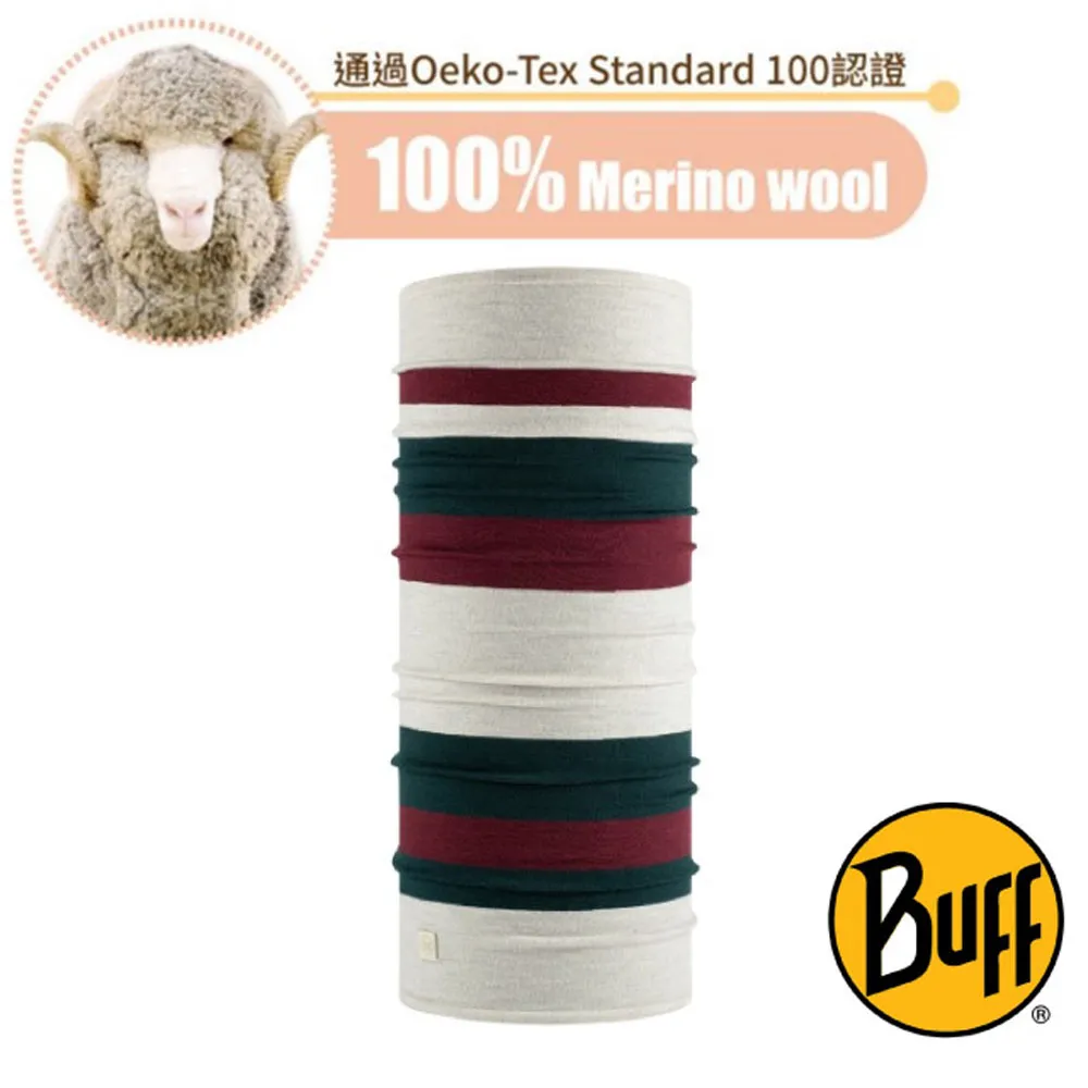 【西班牙 BUFF】舒適繽紛 205 gsm美麗諾羊毛帽(恆溫透氣+抗菌除臭)/130221-933 淺灰粉 歷史價格詳細信息
