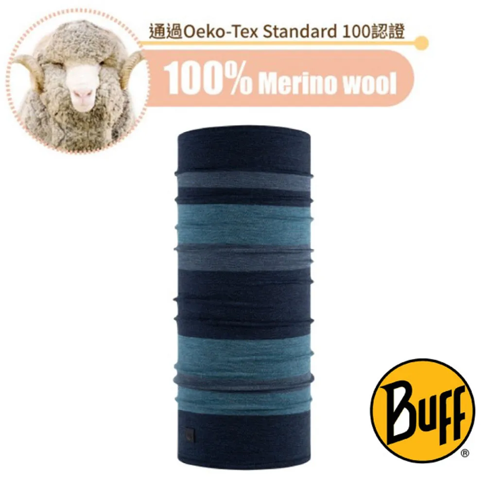 繽紛丹巒Ｉ-丹大野生動物重要棲息環境珍稀野生動物選介[DVD] 歷史價格詳細信息