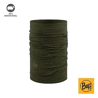 BUFF BF113010 舒適素面-美麗諾羊毛頭巾-深邃紫 歷史價格詳細信息