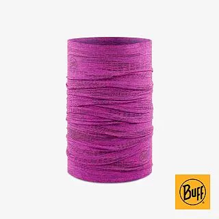【Buff】9折!Buff |西班牙| 粉紅天空 Coolnet抗UV窄版頭帶_BF128749-522 歷史價格詳細信息