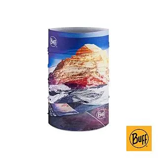 【Buff】9折!Buff |西班牙| 多重地表 國家地理頻道Coolnet 抗UV頭巾_BF128757-555 歷史價格詳細信息