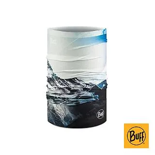 【西班牙 BUFF】經典頭巾 Plus-聖母峰/ BF121757-555 歷史價格詳細信息