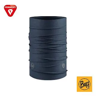 【Buff】9折!Buff |西班牙| 沉穩黑 Fastwick極速排汗頭帶_BF120021-999 歷史價格詳細信息