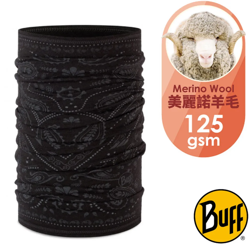 130653&quot;C倉庫&quot;優勢IC積體電路THS4521ID 放大器THS4521IDR 特價THS4521 [130653 歷史價格詳細信息