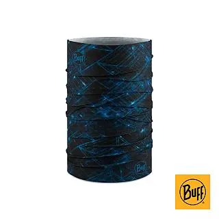 BUFF BF126371 經典頭巾 Plus - 艷麗幾何 歷史價格詳細信息
