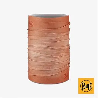 【BUFF 西班牙 經典頭巾 Plus《霧幕漸層》】129776/運動頭巾/圍脖/口罩/圍巾/眼罩/萬用魔術頭巾 歷史價格詳細信息