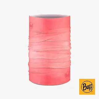 【BUFF 西班牙 經典頭巾 Plus《霧幕漸層》】129776/運動頭巾/圍脖/口罩/圍巾/眼罩/萬用魔術頭巾 歷史價格詳細信息