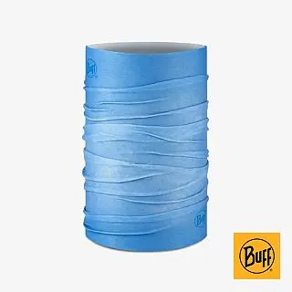 【BUFF 西班牙 經典頭巾 Plus《霧幕漸層》】129776/運動頭巾/圍脖/口罩/圍巾/眼罩/萬用魔術頭巾 歷史價格詳細信息