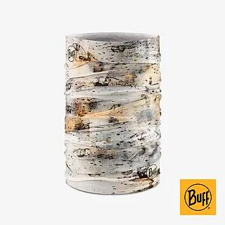 【Buff】9折!Buff |西班牙| 多重地表 國家地理頻道Coolnet 抗UV頭巾_BF128757-555 歷史價格詳細信息