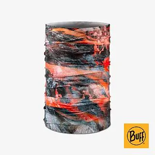 【Buff】9折!Buff |西班牙| 多彩沙灘 Coolnet 抗UV頭巾_BF128449-302 歷史價格詳細信息