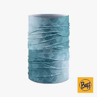 【Buff】9折!Buff |西班牙| 多重地表 國家地理頻道Coolnet 抗UV頭巾_BF128757-555 歷史價格詳細信息