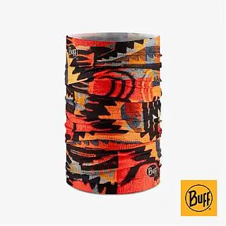 【Buff】9折!Buff |西班牙| 熱情粉紅 KITTY 寶寶抗UV快乾雙面遮陽帽_BF111610-425 歷史價格詳細信息