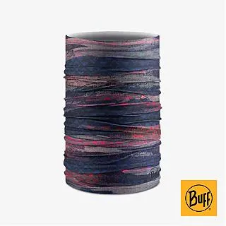 西班牙Z 藍色翻領短款針織背心 398元 歷史價格詳細信息