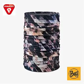 [BUFF] BF129792 經典頭巾 Plus - 藍色漸變 歷史價格詳細信息