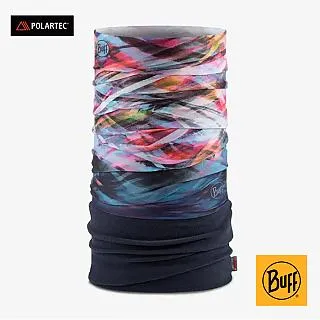 【BUFF 西班牙 保暖織色-250gsm美麗諾羊毛頭巾《紫色沙灘》】113022/圍脖/帽子/口罩/圍巾/眼罩 歷史價格詳細信息