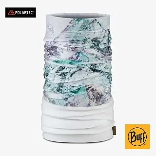 【BUFF 西班牙 Polar 保暖頭巾 Plus 斑落鏽色】120912/圍脖/帽子/口罩/圍巾/快乾透氣/悠遊山水 歷史價格詳細信息