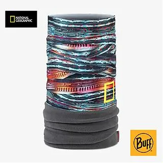【Buff】9折!Buff |西班牙| 彩色剪貼 Coolnet 抗UV頭巾_BF128442-555 歷史價格詳細信息