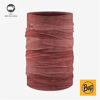 【Buff】|西班牙| 粉藍 merino wool NORVAL美麗諾針織保暖帽_BFL124242-722 歷史價格詳細信息