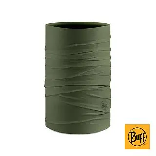 【BUFF】BF119329 Coolnet抗UV驅蟲頭巾 - 日食藍空 歷史價格詳細信息