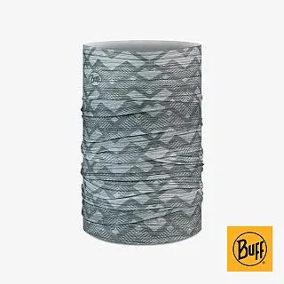 西班牙Z 灰色立體絞花全羊毛毛衣 998元 歷史價格詳細信息