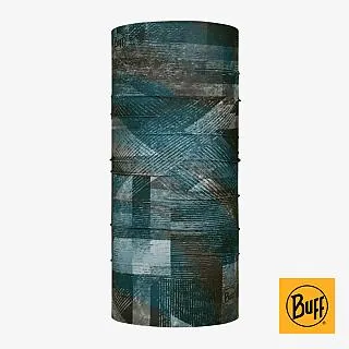 BUFF BF128445 Coolnet抗UV頭巾 - 水漾波紋 歷史價格詳細信息