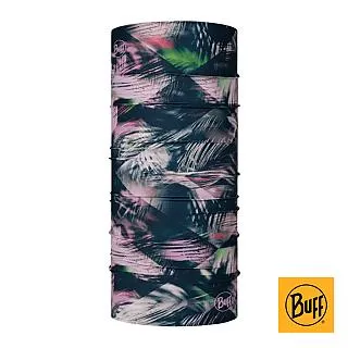 【BUFF 西班牙 Coolnet 抗UV頭巾《熱情斑紅》】131369/圍脖/帽子/口罩/圍巾/眼罩/萬用魔術頭巾 歷史價格詳細信息