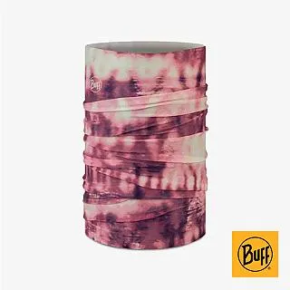 【Buff】|西班牙| 粉藍 merino wool NORVAL美麗諾針織保暖帽_BFL124242-722 歷史價格詳細信息