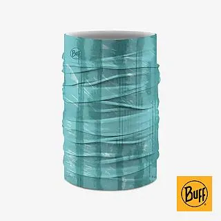 BUFF 水舞滴晶 THERMAL PRO全罩式雪地保暖領巾 歷史價格詳細信息