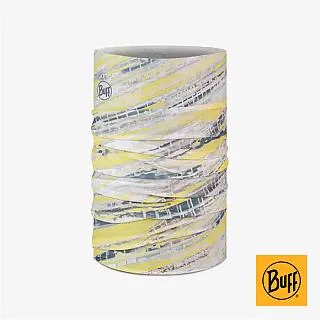 BUFF BF131377 Coolnet抗UV頭巾 歷史價格詳細信息