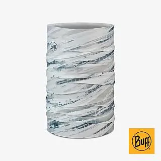 BUFF BF131377 Coolnet抗UV頭巾 歷史價格詳細信息