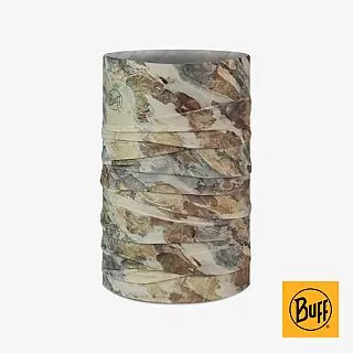 【西班牙BUFF】 Coolnet抗UV頭巾-失落沙洲 BF131378-302 歷史價格詳細信息