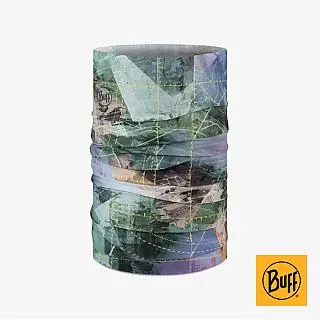 BUFF BF131379 Coolnet抗UV頭巾 歷史價格詳細信息