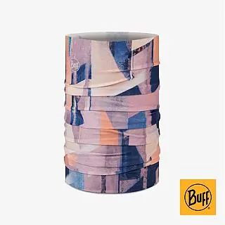 【BUFF 西班牙 Coolnet 抗UV頭巾《氣質靛紫》】131433/圍脖/帽子/口罩/圍巾/眼罩 歷史價格詳細信息