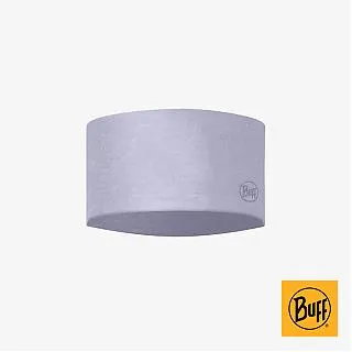 【BUFF 西班牙 Coolnet 抗UV頭帶《極致青藍》】124063/圍脖/帽子/口罩/圍巾/眼罩/萬用魔術頭巾 歷史價格詳細信息