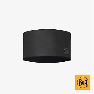 【BUFF 西班牙 Coolnet 抗UV頭帶《極致青藍》】124063/圍脖/帽子/口罩/圍巾/眼罩/萬用魔術頭巾 歷史價格詳細信息