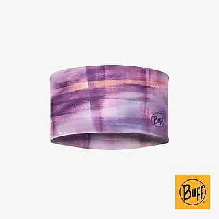 【BUFF 西班牙 Coolnet 抗UV頭帶《極致青藍》】124063/圍脖/帽子/口罩/圍巾/眼罩/萬用魔術頭巾 歷史價格詳細信息