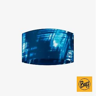 【Buff】9折!Buff |西班牙| 墨色旋風 多變化造型經典頭巾 PLUS_BF123436-901 歷史價格詳細信息