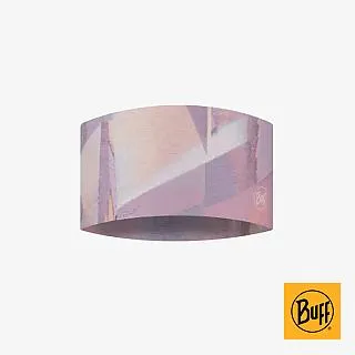 【BUFF 西班牙 Coolnet 抗UV頭帶《極致青藍》】124063/圍脖/帽子/口罩/圍巾/眼罩/萬用魔術頭巾 歷史價格詳細信息