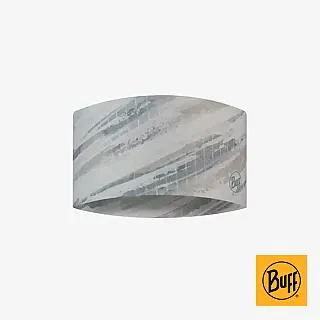 【BUFF 西班牙 Coolnet 抗UV頭帶《極致青藍》】124063/圍脖/帽子/口罩/圍巾/眼罩/萬用魔術頭巾 歷史價格詳細信息