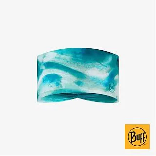 【BUFF 西班牙 Coolnet 抗UV頭帶《極致青藍》】124063/圍脖/帽子/口罩/圍巾/眼罩/萬用魔術頭巾 歷史價格詳細信息
