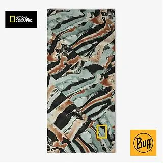 BUFF BF131394 五分割輕量遮陽帽 歷史價格詳細信息