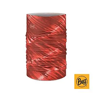 【BUFF 西班牙 Coolnet 抗UV頭巾《熱情斑紅》】131369/圍脖/帽子/口罩/圍巾/眼罩/萬用魔術頭巾 歷史價格詳細信息