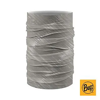 【BUFF 西班牙 Coolnet 抗UV頭巾《斑駁灰藍》】128439/圍脖/帽子/口罩/圍巾/眼罩/萬用魔術頭巾 歷史價格詳細信息