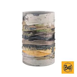 【BUFF】BF126483 Crossknit 多功能針織帽 - 溫暖藍 歷史價格詳細信息