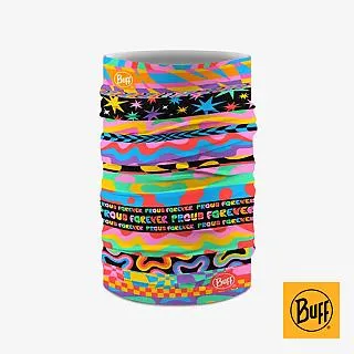 【Buff】9折!Buff |西班牙| 彩色剪貼 Coolnet 抗UV頭巾_BF128442-555 歷史價格詳細信息