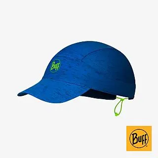 【BUFF 西班牙 可捲收跑帽《授權-夜幕交錯》】125577/鴨舌帽/棒球帽/慢跑帽/運動帽/休閒帽 歷史價格詳細信息