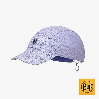 西班牙Z 紫 綠 米 橘 藍 復古收腰圓領羊毛羊駝毛毛衣 650元 歷史價格詳細信息