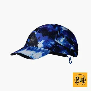【Buff】9折!Buff |西班牙| 藍霧濃厚 POLAR保暖頭巾PLUS_BF126526-707 歷史價格詳細信息
