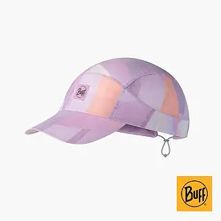 【BUFF】 BF131297 可收納圓盤帽-神秘叢林 歷史價格詳細信息